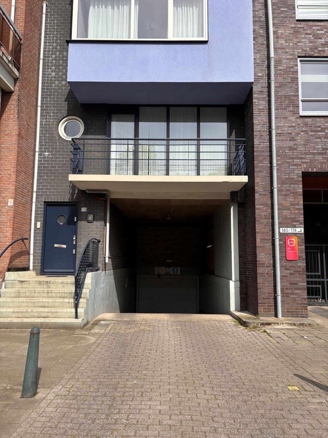 Photo 1 of Middellaan PP