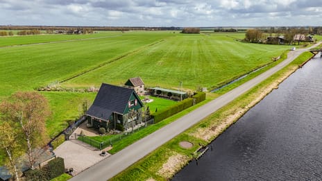 Kanaeldyk 41 secondary image