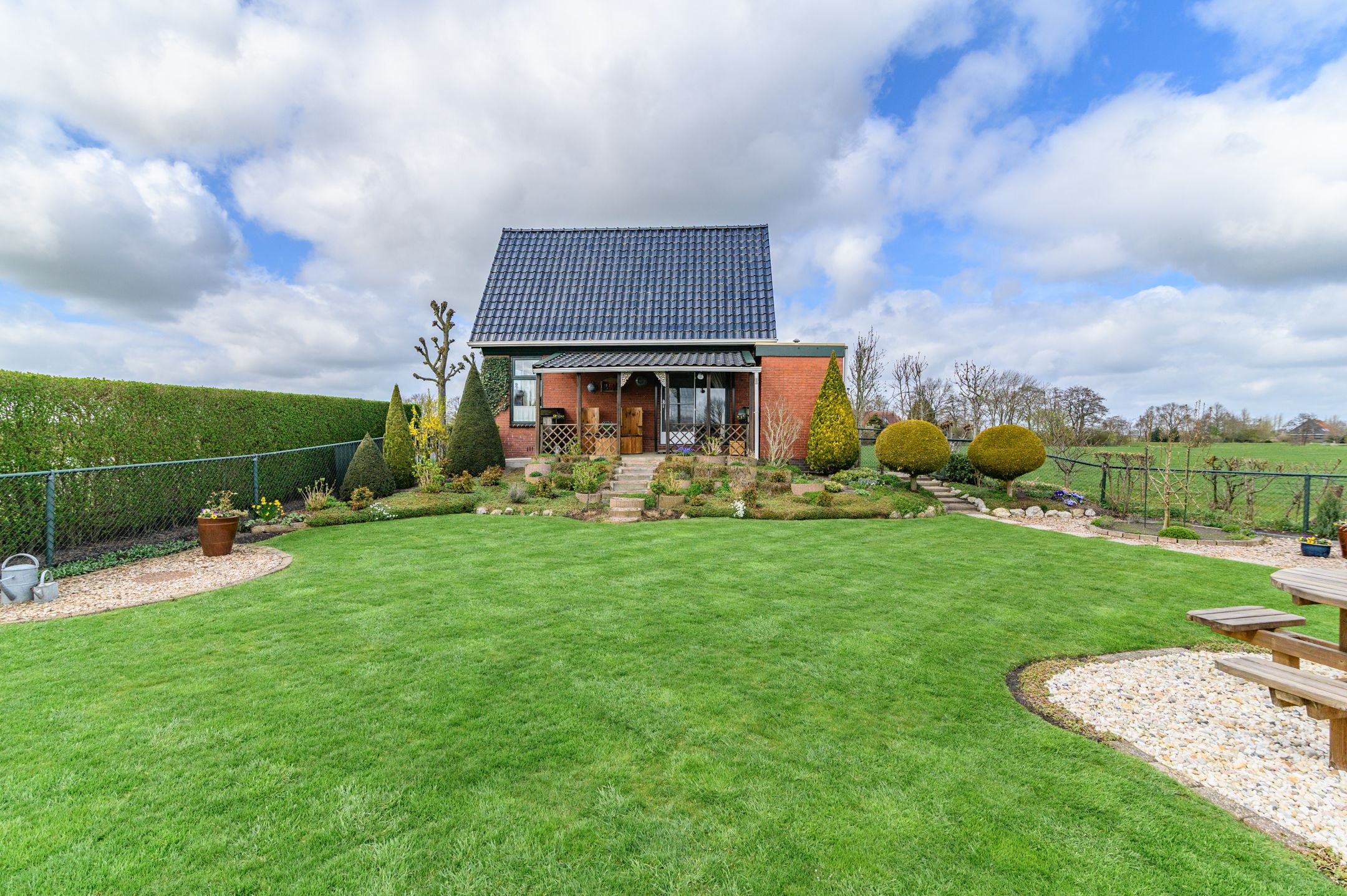 Foto 3 van Kanaeldyk 41