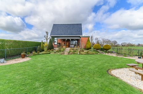 Kanaeldyk 41 tertiary image