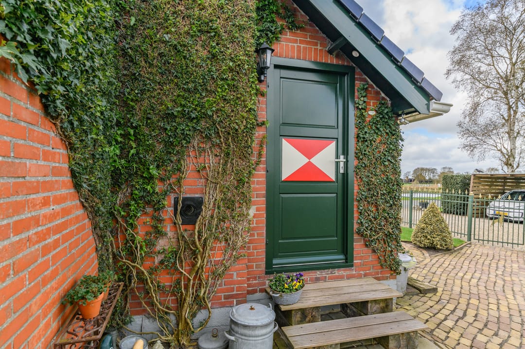 Foto 11 van Kanaeldyk 41