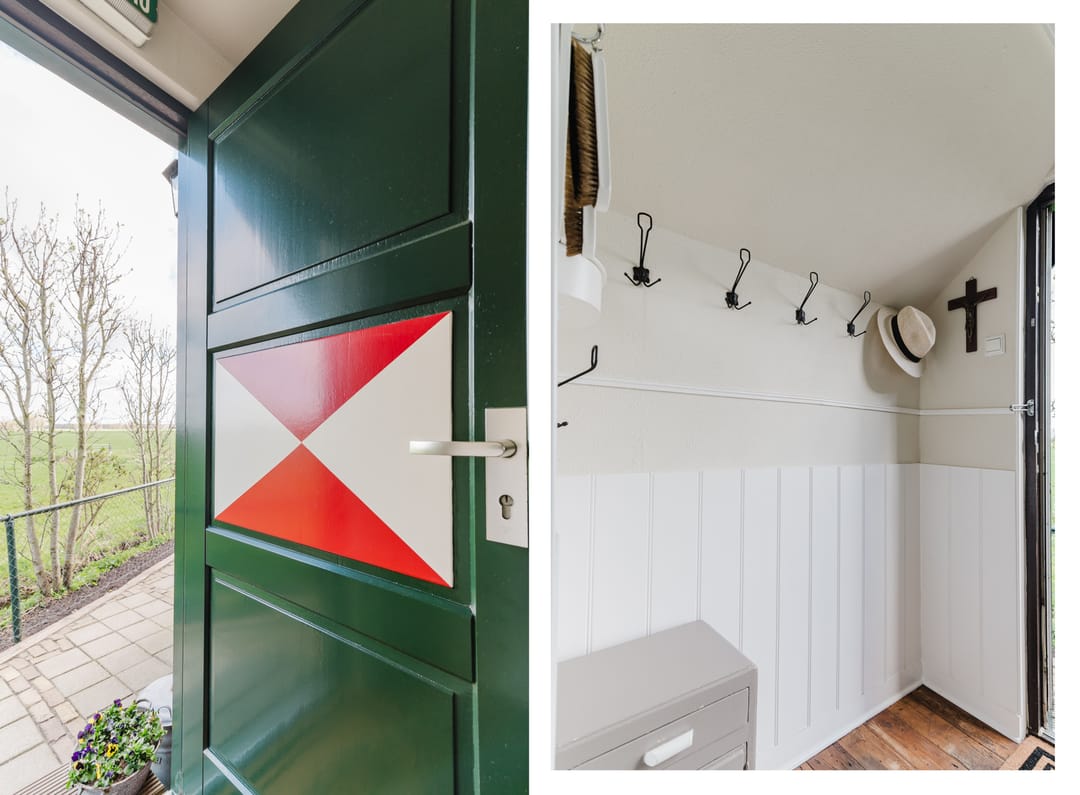 Foto 13 van Kanaeldyk 41