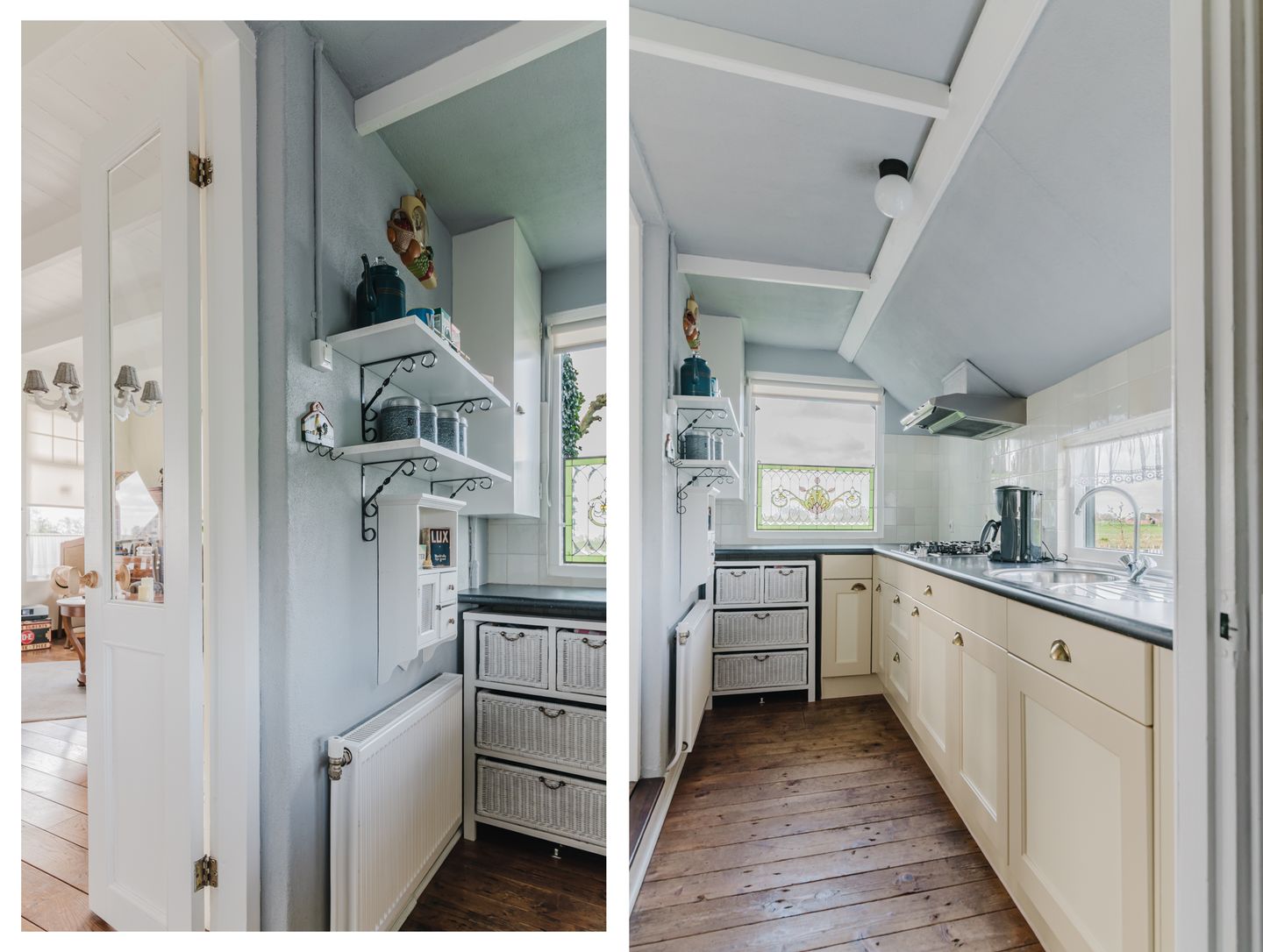 Foto 14 van Kanaeldyk 41