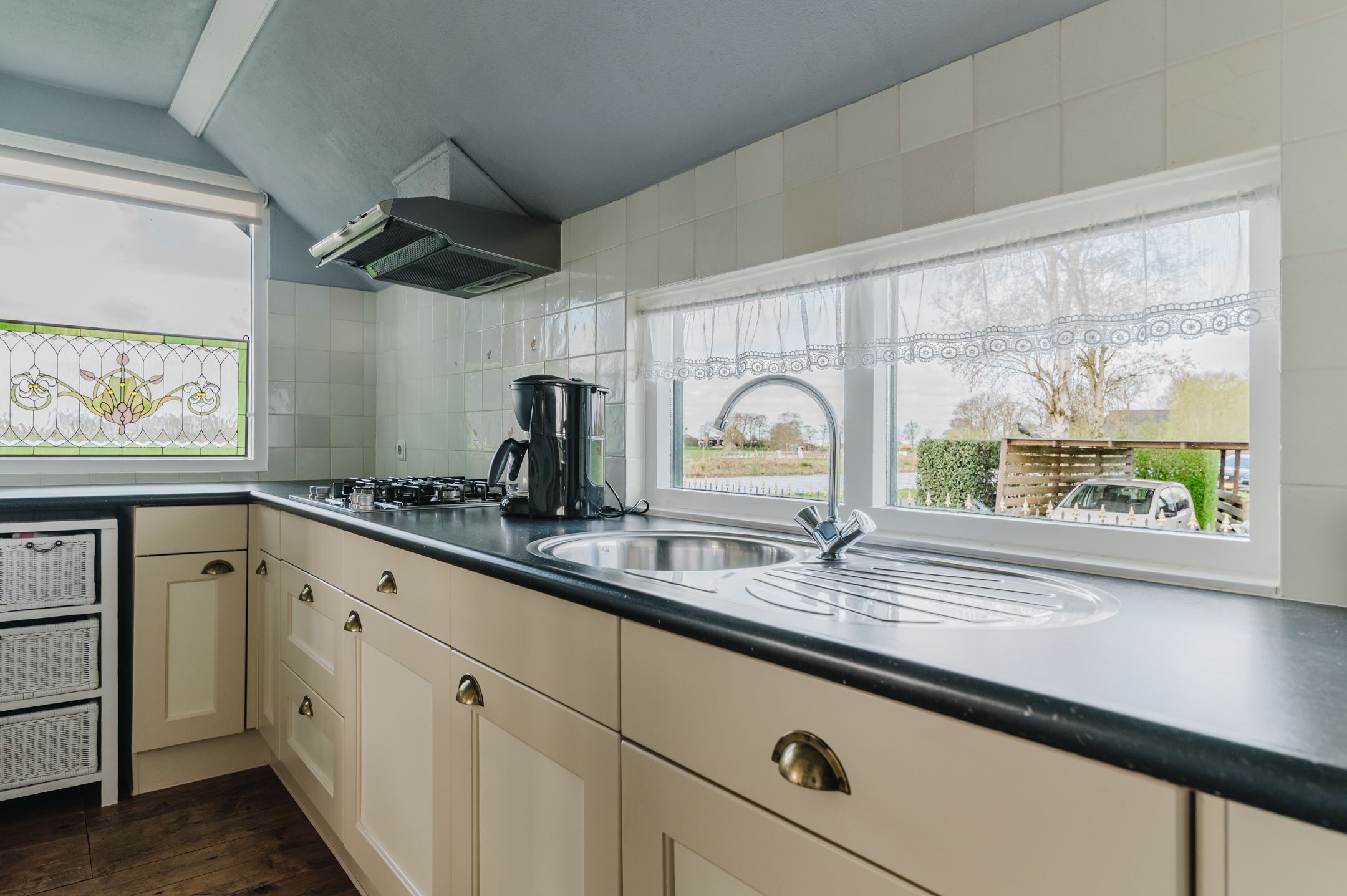 Foto 15 van Kanaeldyk 41