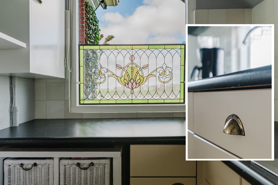 Foto 16 van Kanaeldyk 41