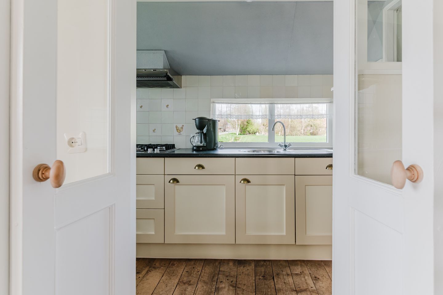 Foto 19 van Kanaeldyk 41