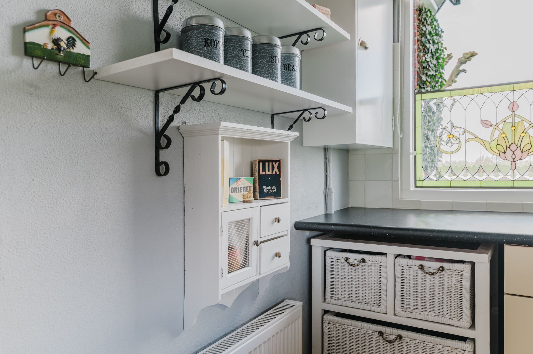 Foto 21 van Kanaeldyk 41