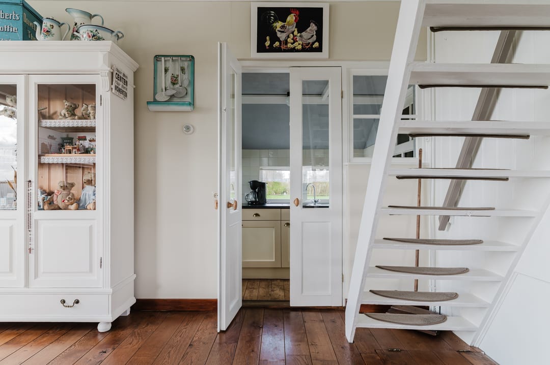 Foto 23 van Kanaeldyk 41