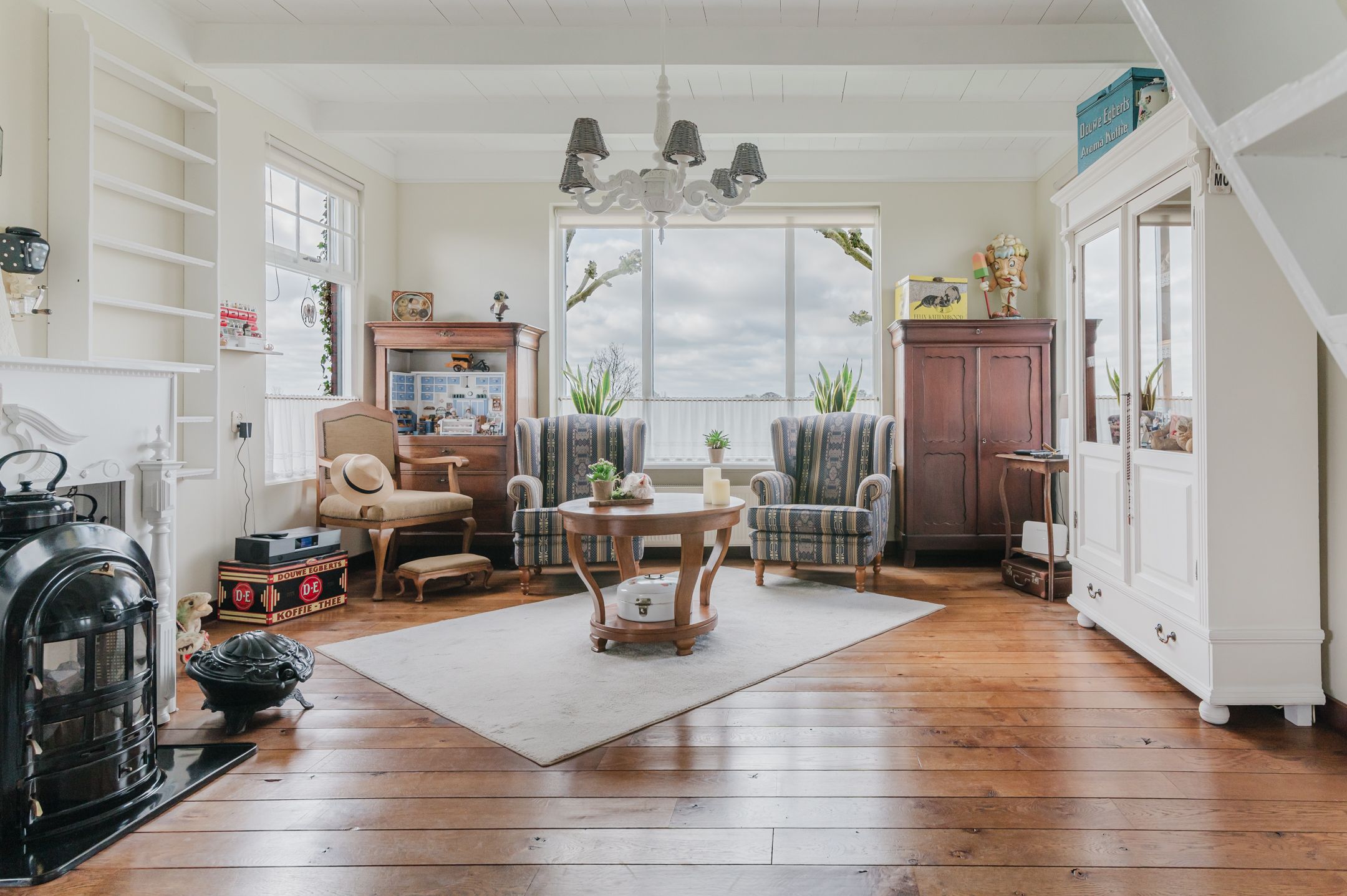 Foto 24 van Kanaeldyk 41