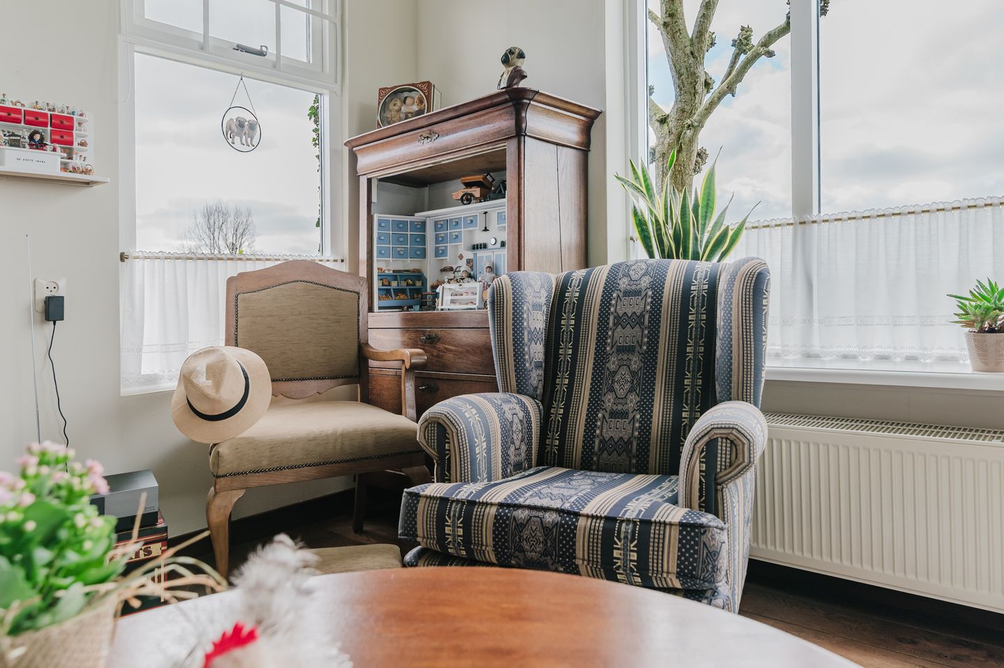 Foto 25 van Kanaeldyk 41