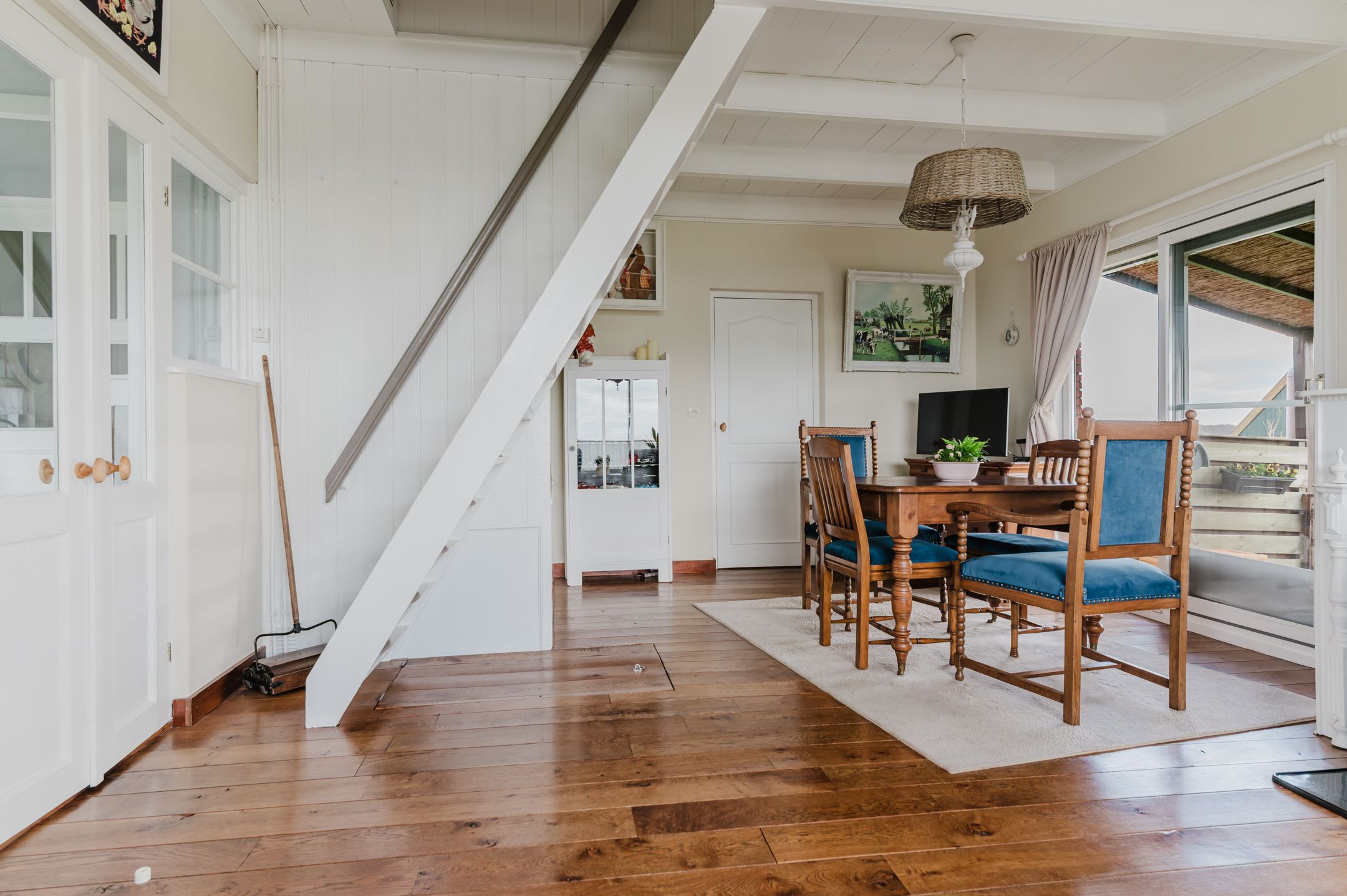 Foto 27 van Kanaeldyk 41