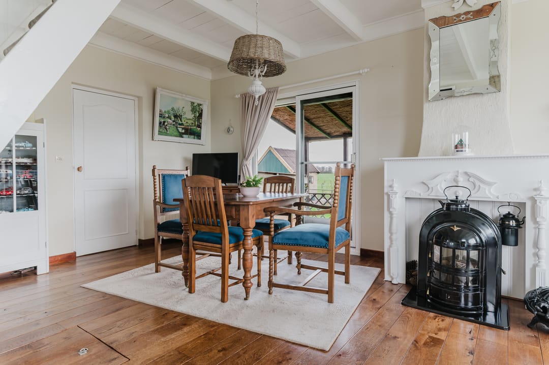 Foto 28 van Kanaeldyk 41