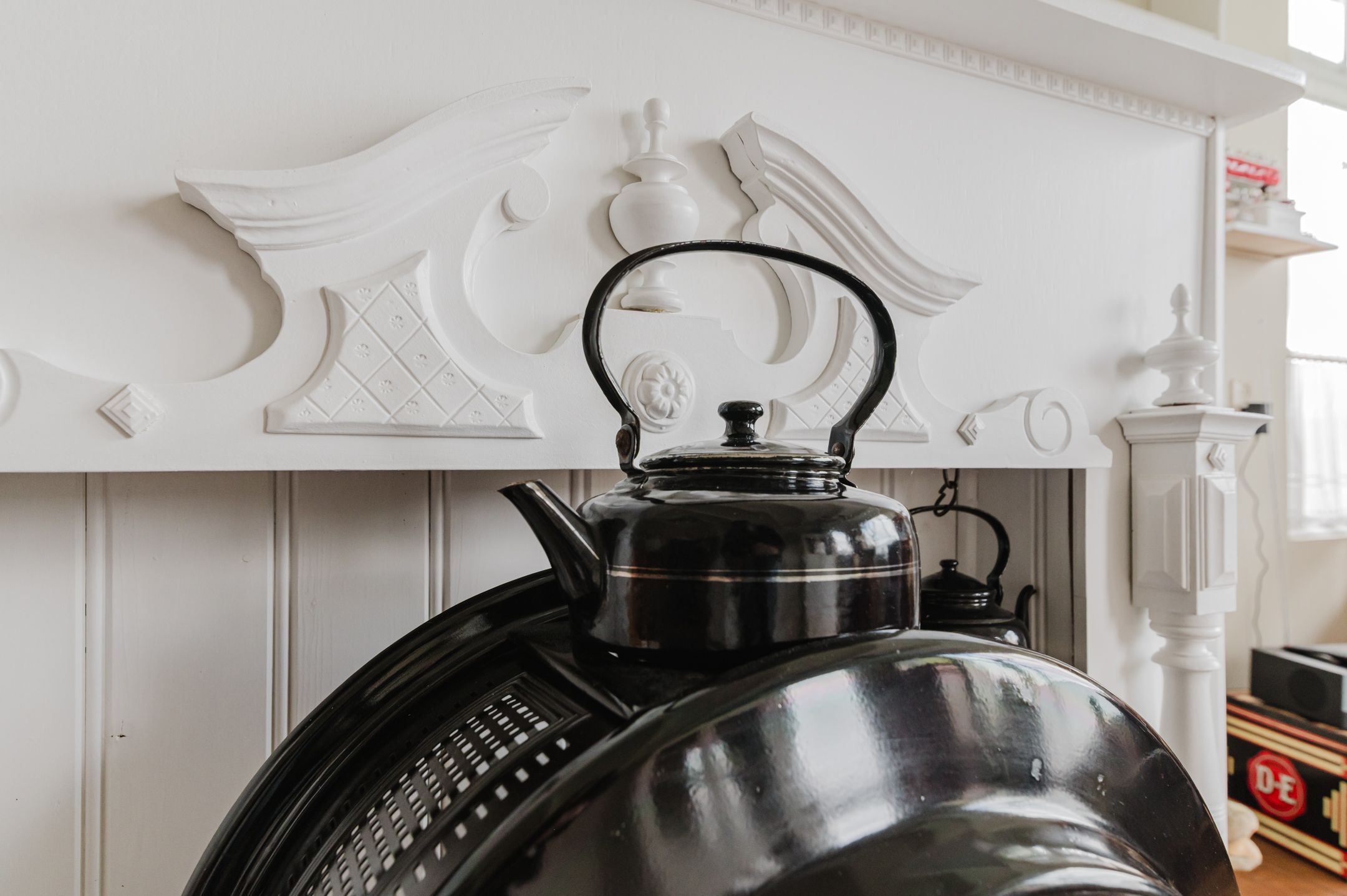 Foto 30 van Kanaeldyk 41