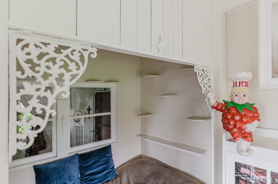 Foto 32 van Kanaeldyk 41