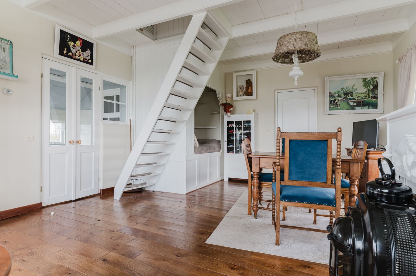 Foto 35 van Kanaeldyk 41