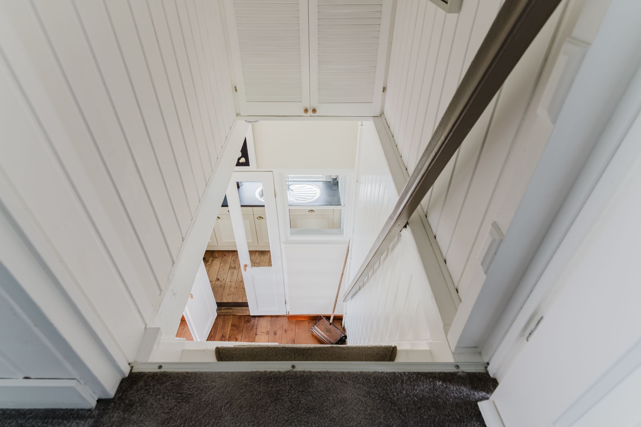 Foto 36 van Kanaeldyk 41