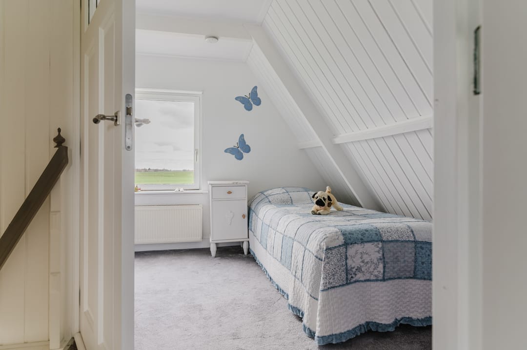 Foto 37 van Kanaeldyk 41