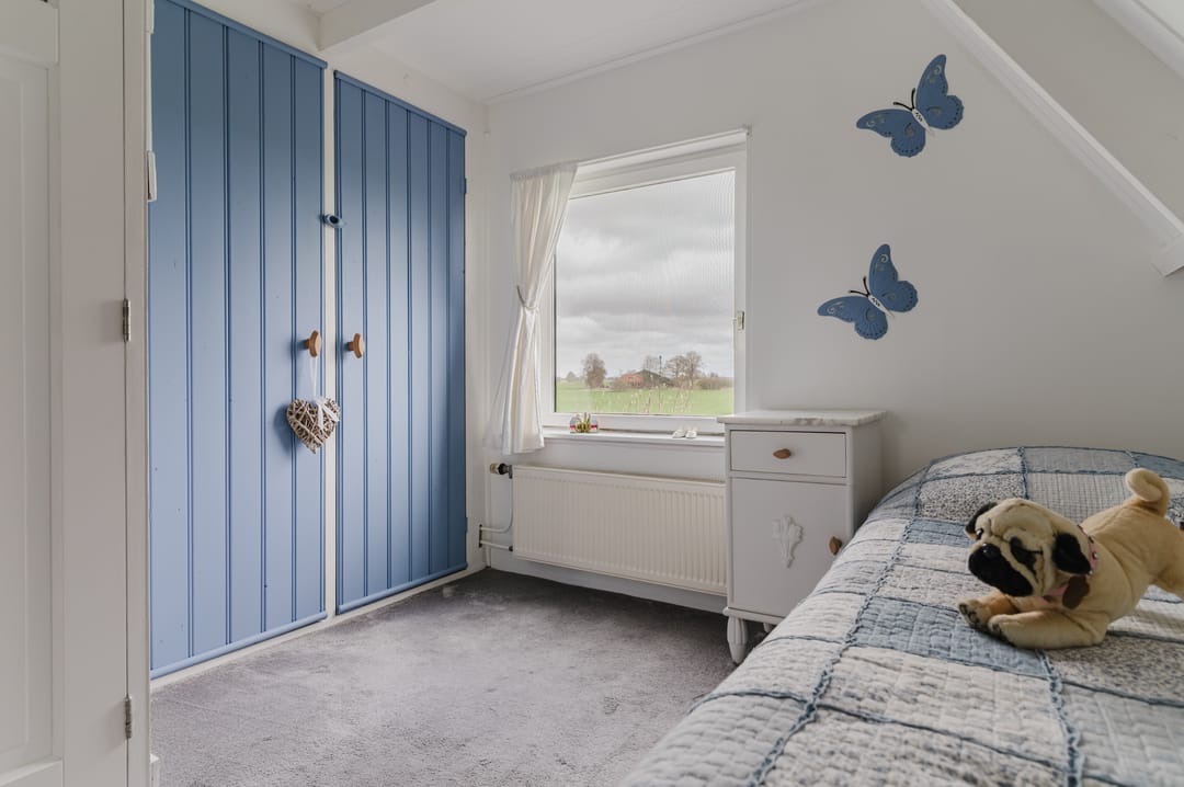 Foto 38 van Kanaeldyk 41