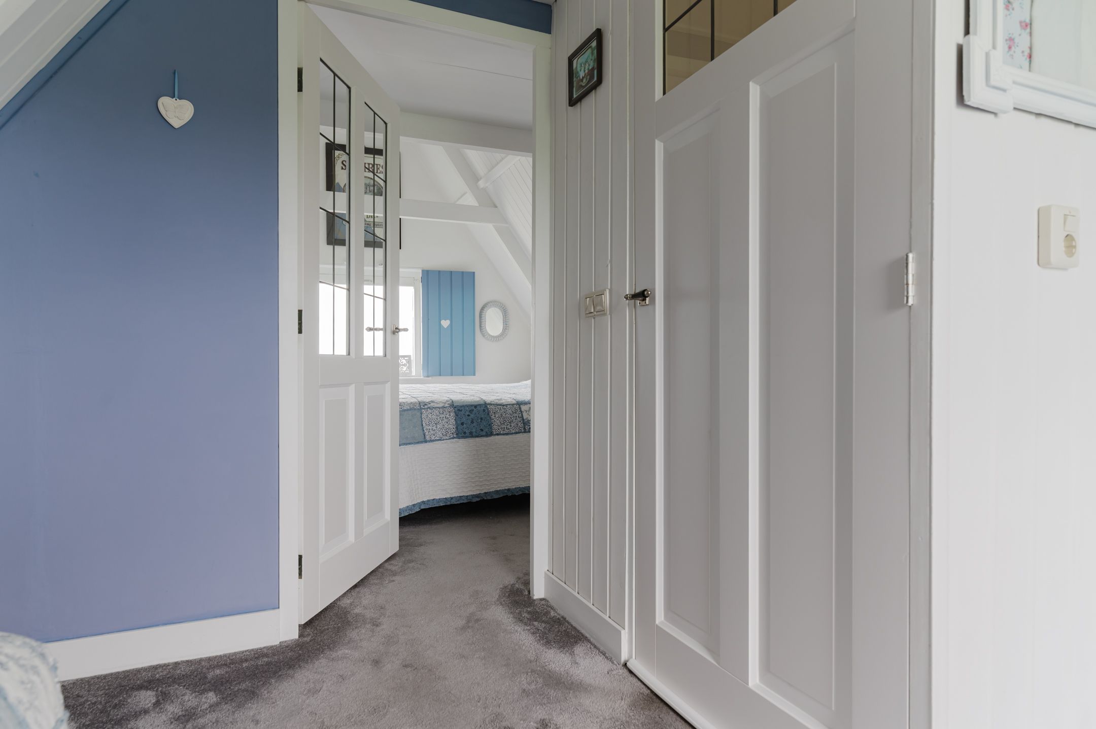 Foto 39 van Kanaeldyk 41