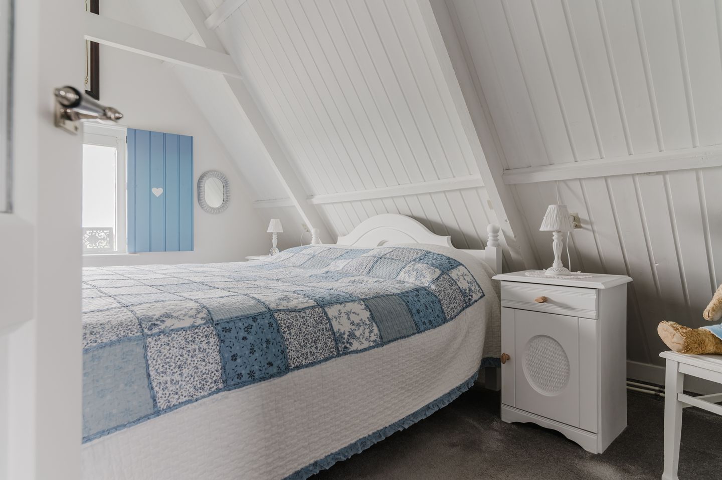 Foto 40 van Kanaeldyk 41