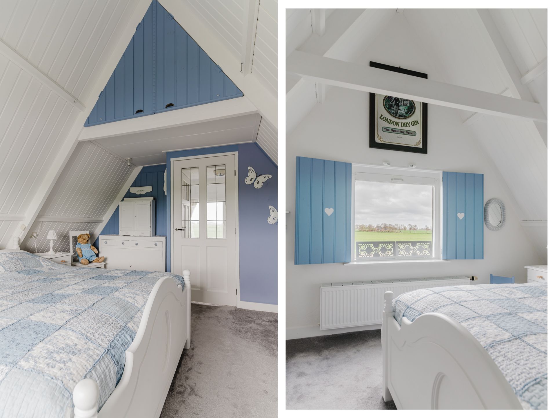 Foto 42 van Kanaeldyk 41