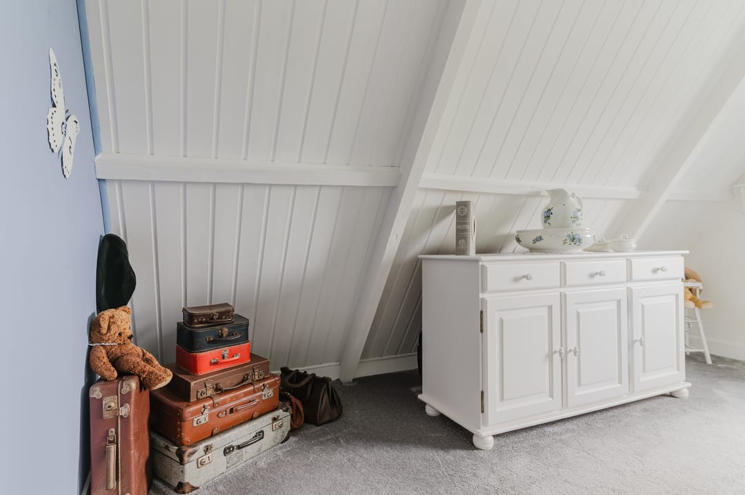 Foto 43 van Kanaeldyk 41