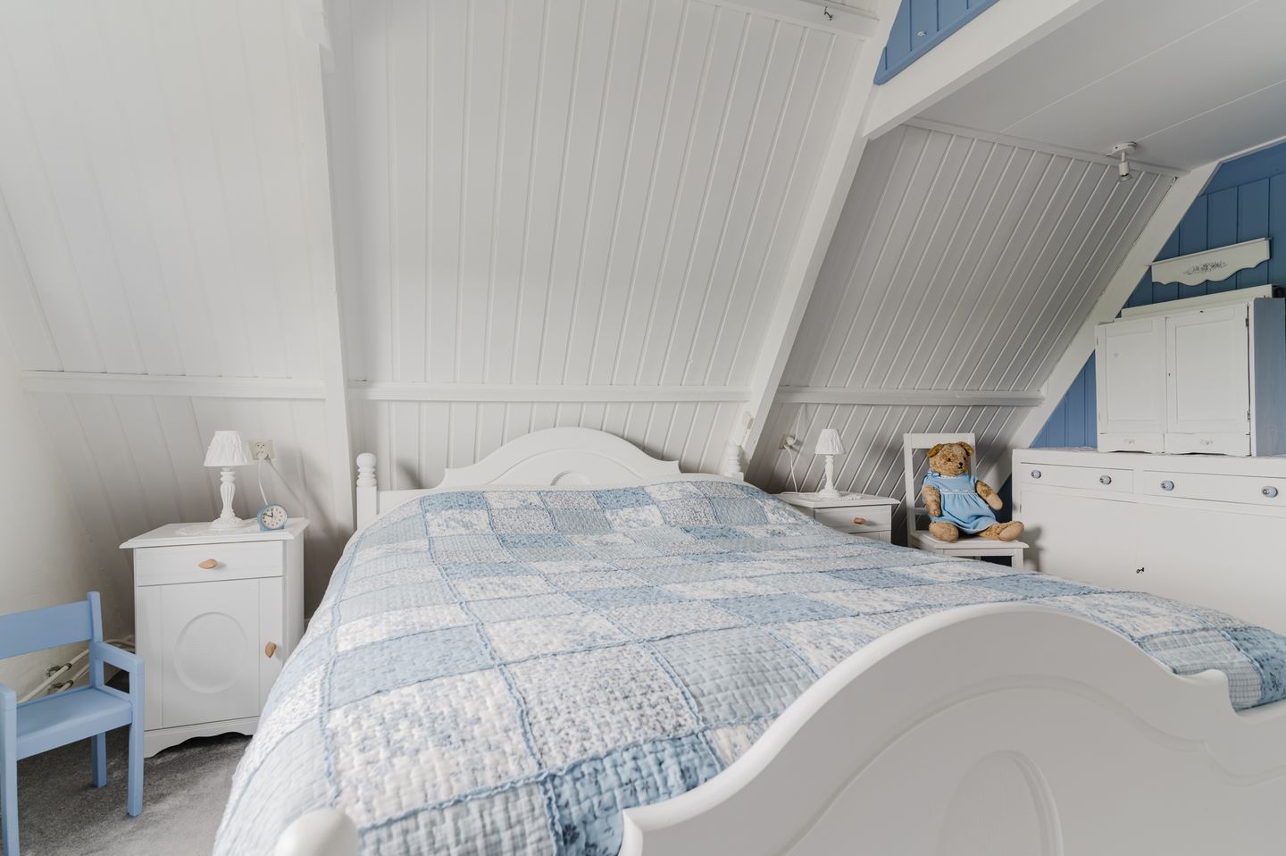 Foto 44 van Kanaeldyk 41