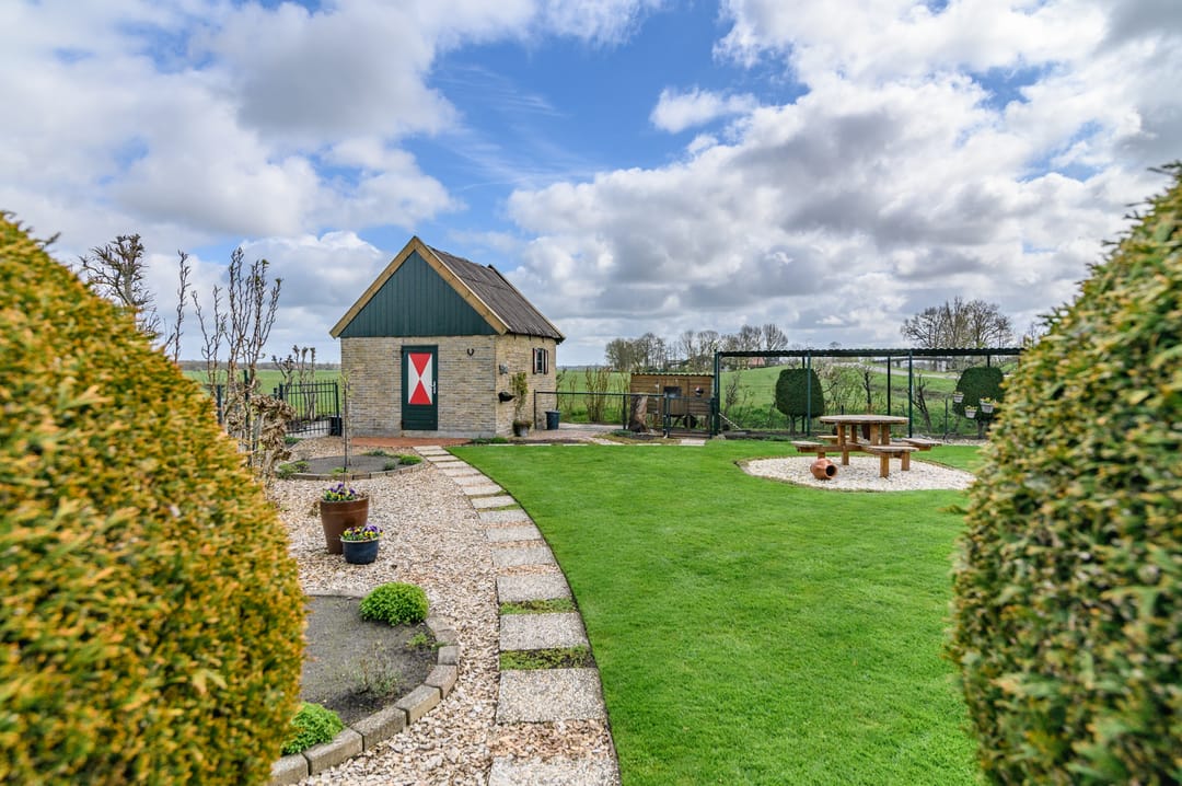 Foto 47 van Kanaeldyk 41