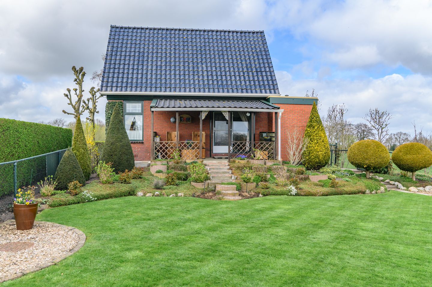 Foto 50 van Kanaeldyk 41