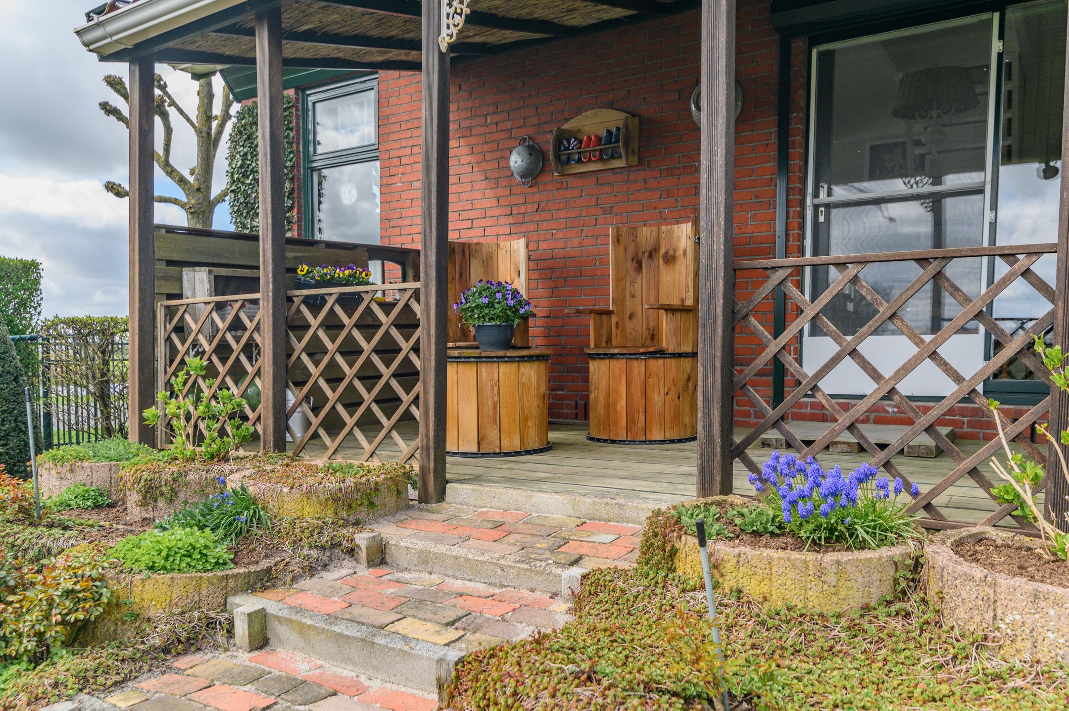 Foto 51 van Kanaeldyk 41