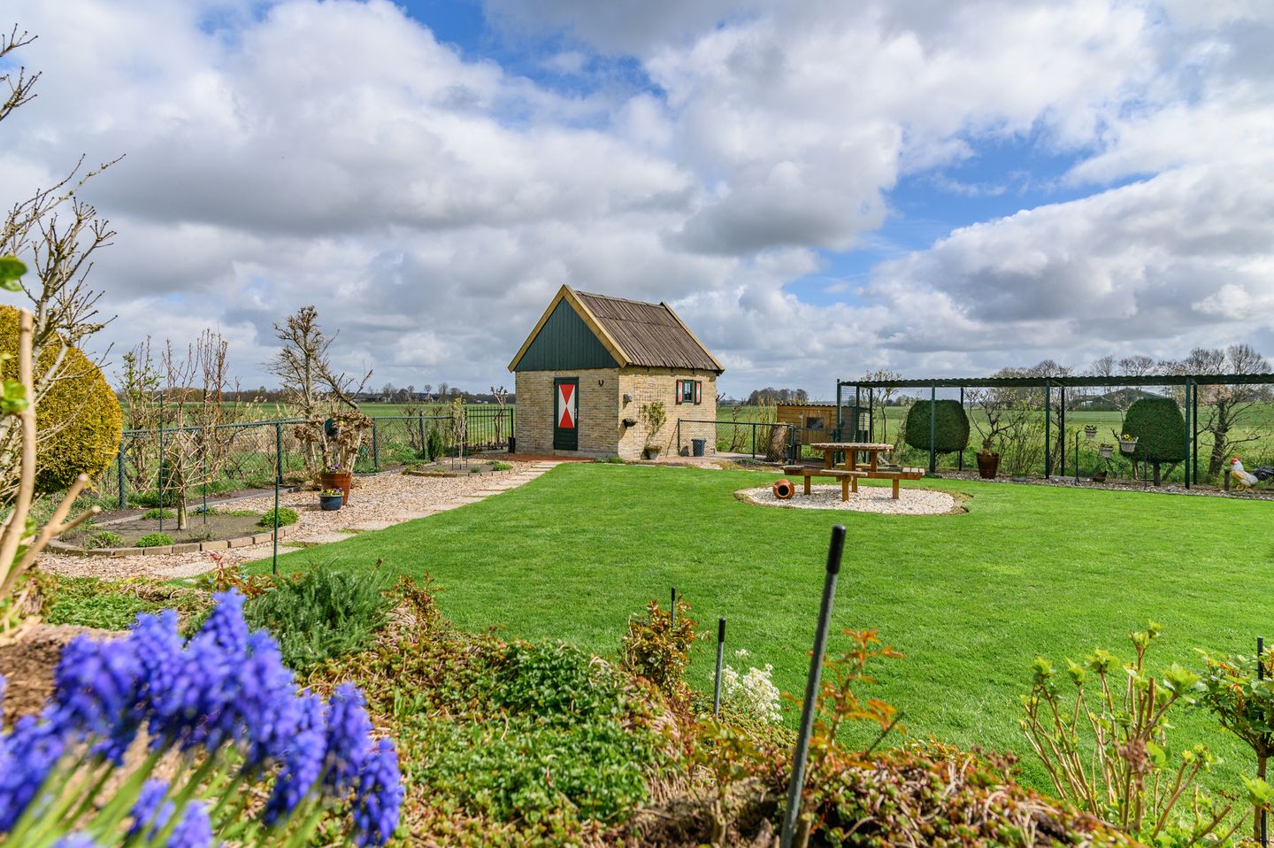 Foto 55 van Kanaeldyk 41