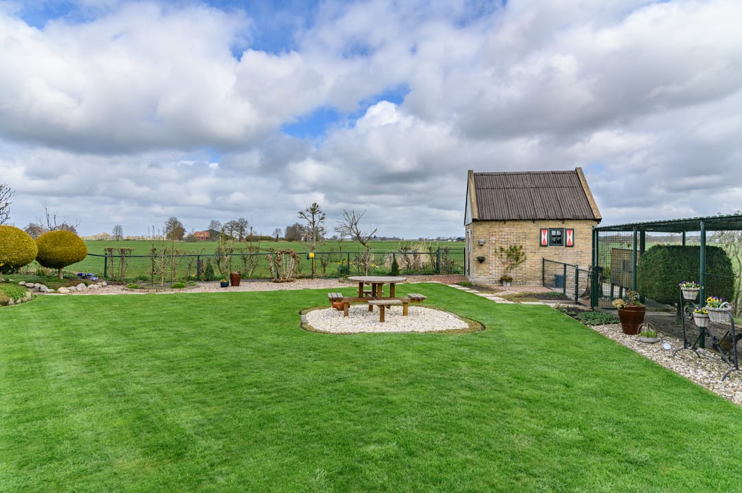 Foto 56 van Kanaeldyk 41