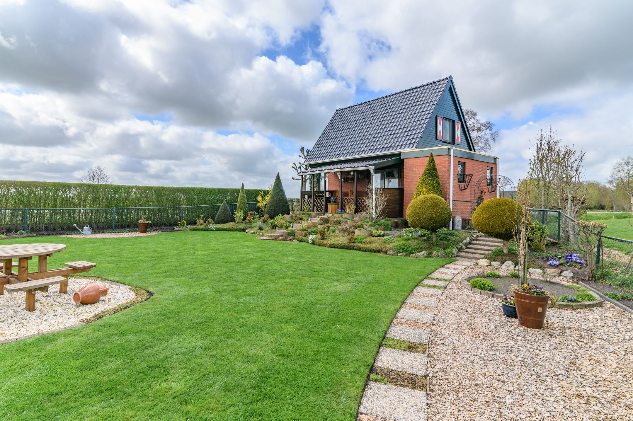 Foto 57 van Kanaeldyk 41