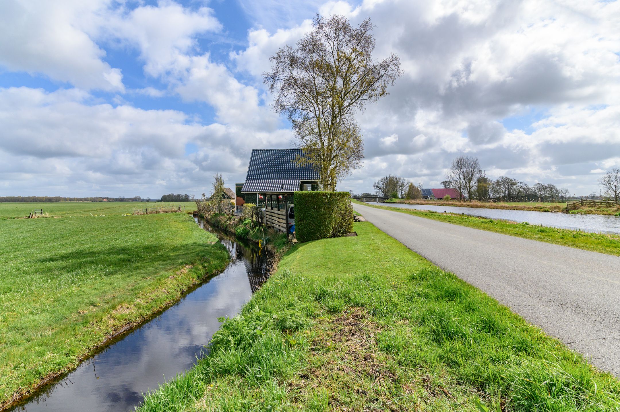 Foto 60 van Kanaeldyk 41