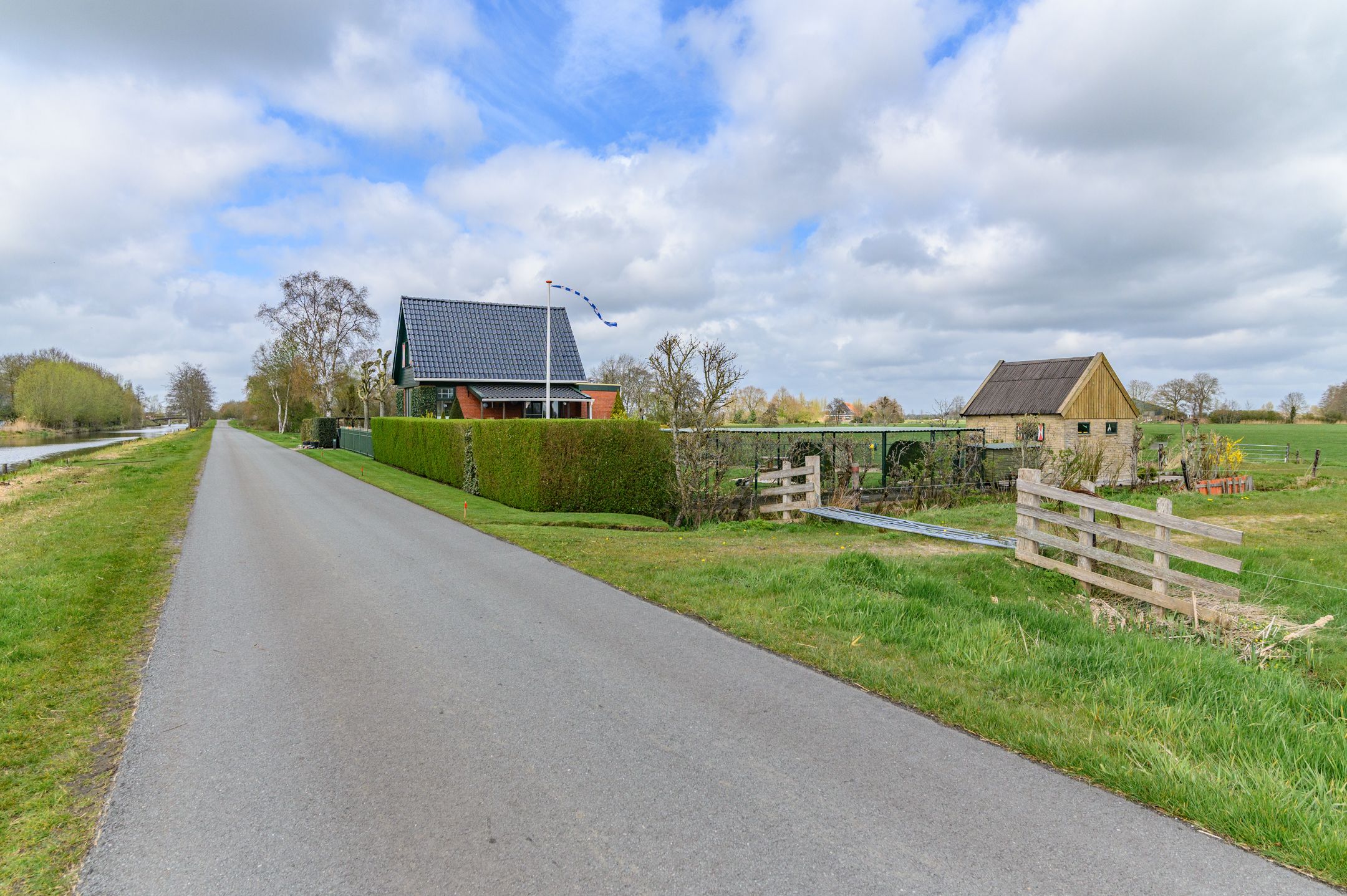 Foto 63 van Kanaeldyk 41