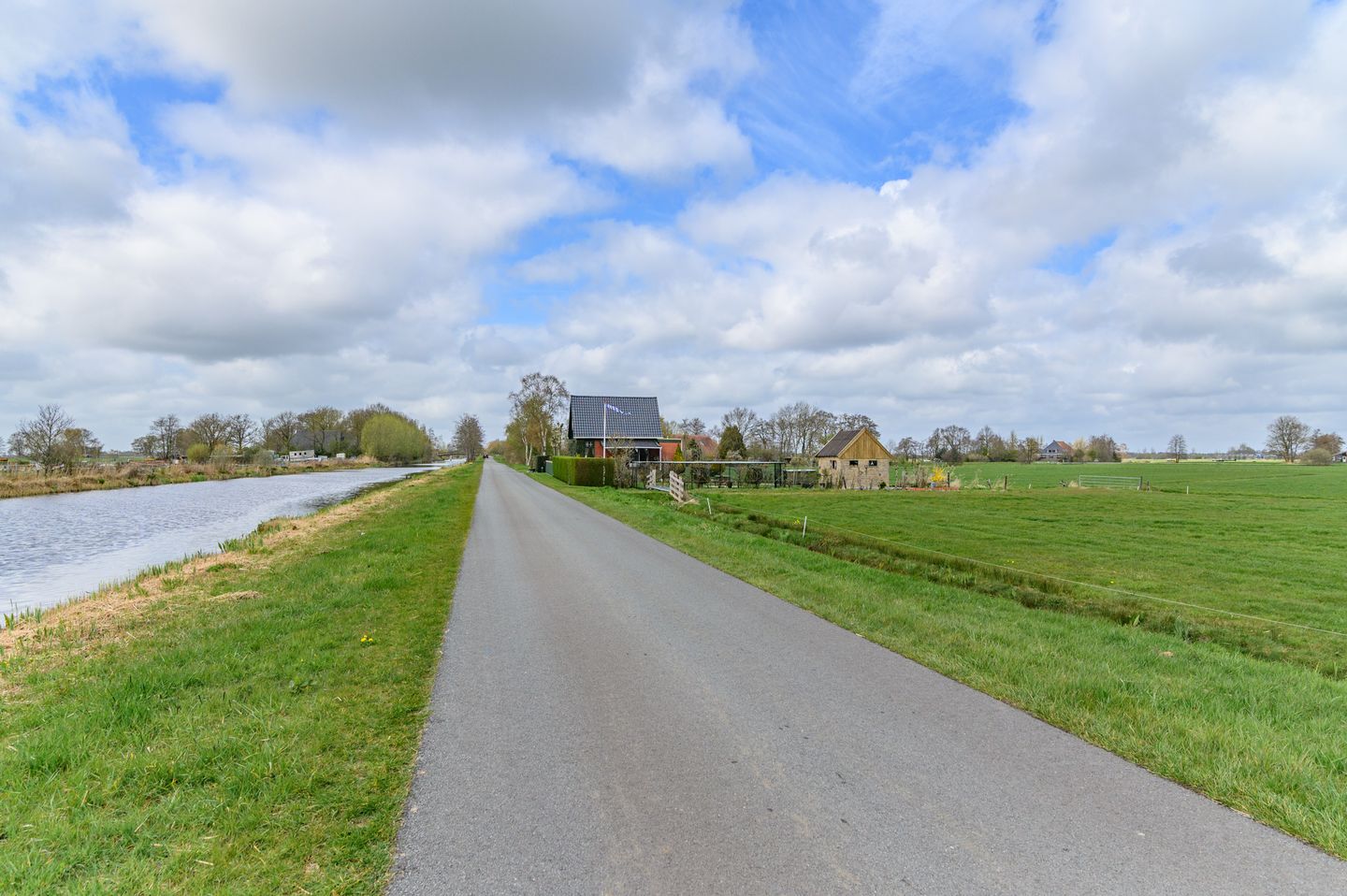 Foto 64 van Kanaeldyk 41