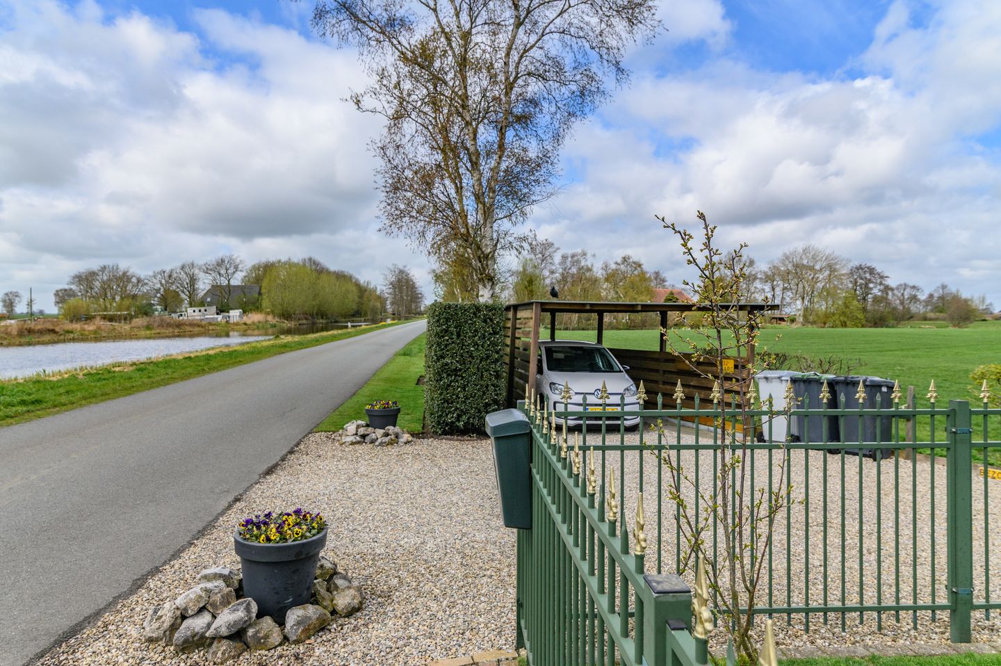 Foto 65 van Kanaeldyk 41