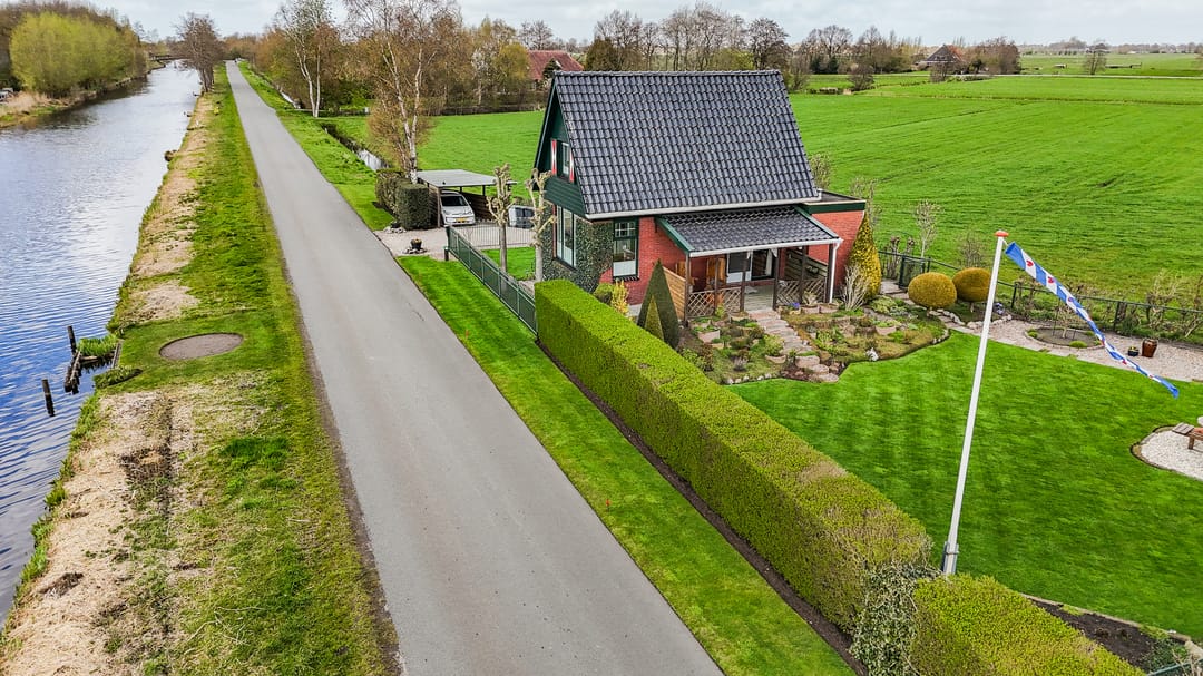 Foto 68 van Kanaeldyk 41