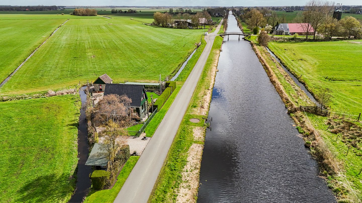 Foto 70 van Kanaeldyk 41