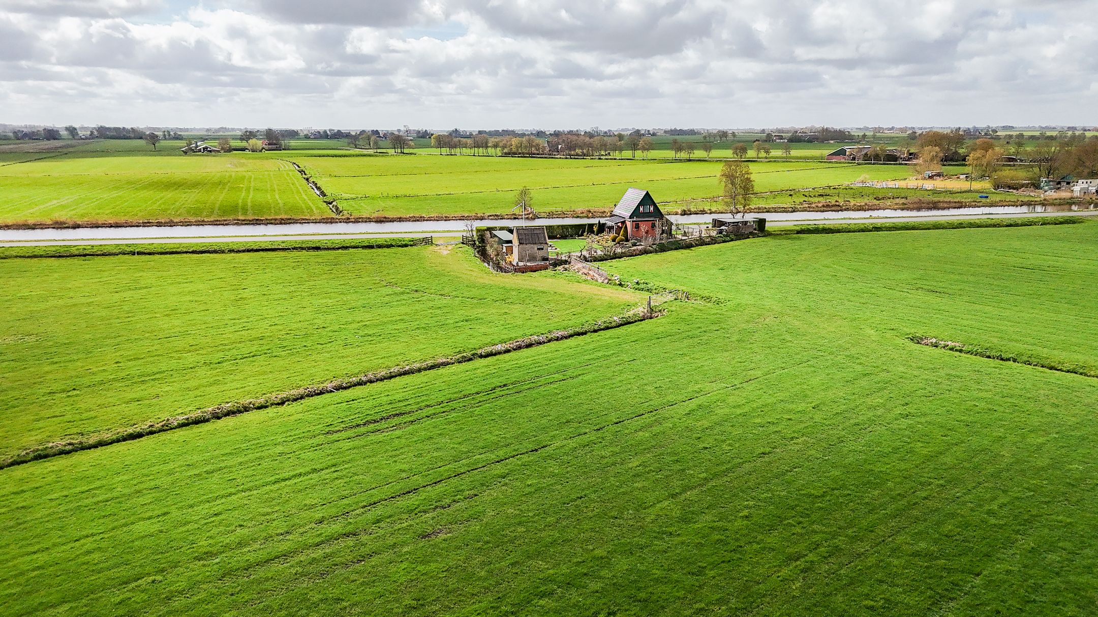 Foto 72 van Kanaeldyk 41