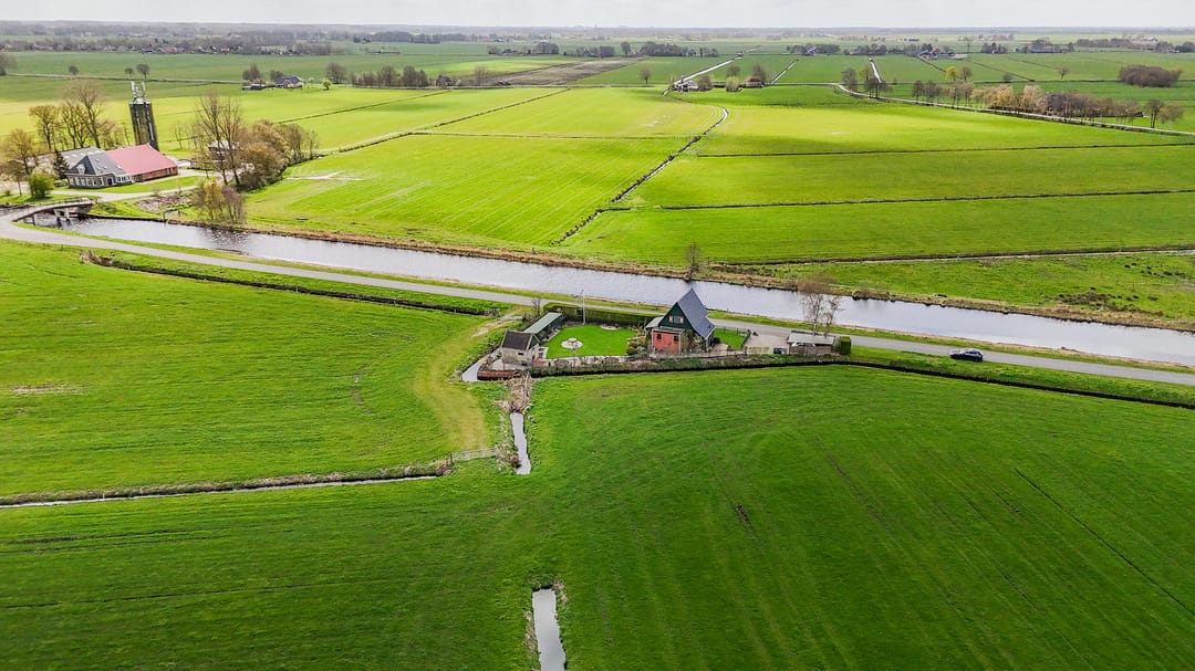 Foto 73 van Kanaeldyk 41