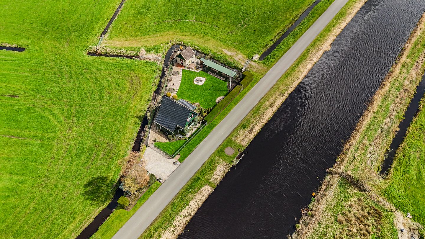 Foto 74 van Kanaeldyk 41