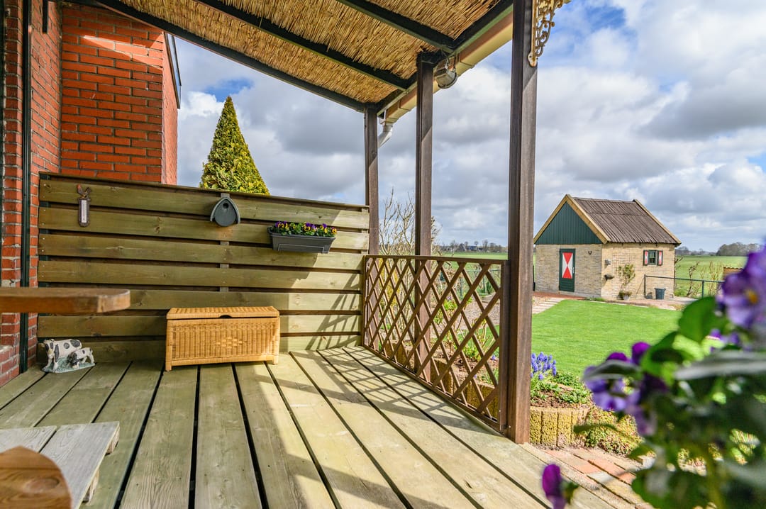 Foto 53 van Kanaeldyk 41