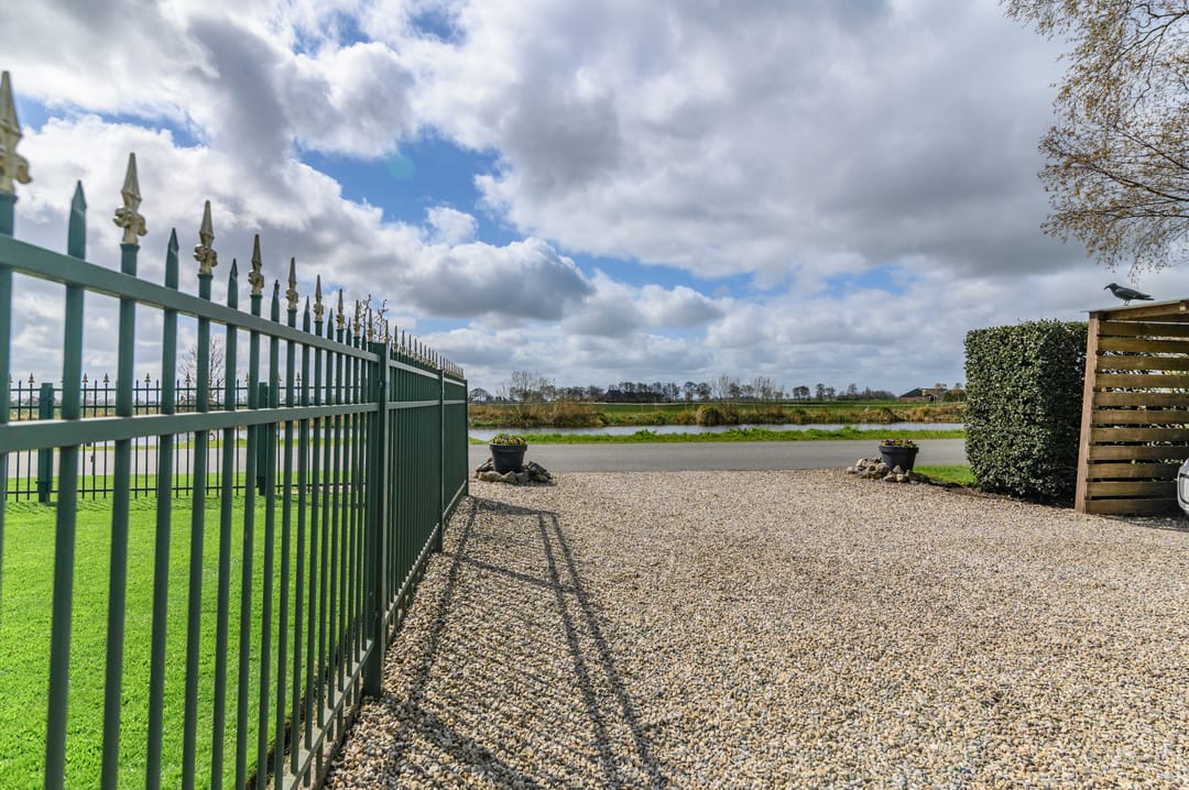 Foto 58 van Kanaeldyk 41