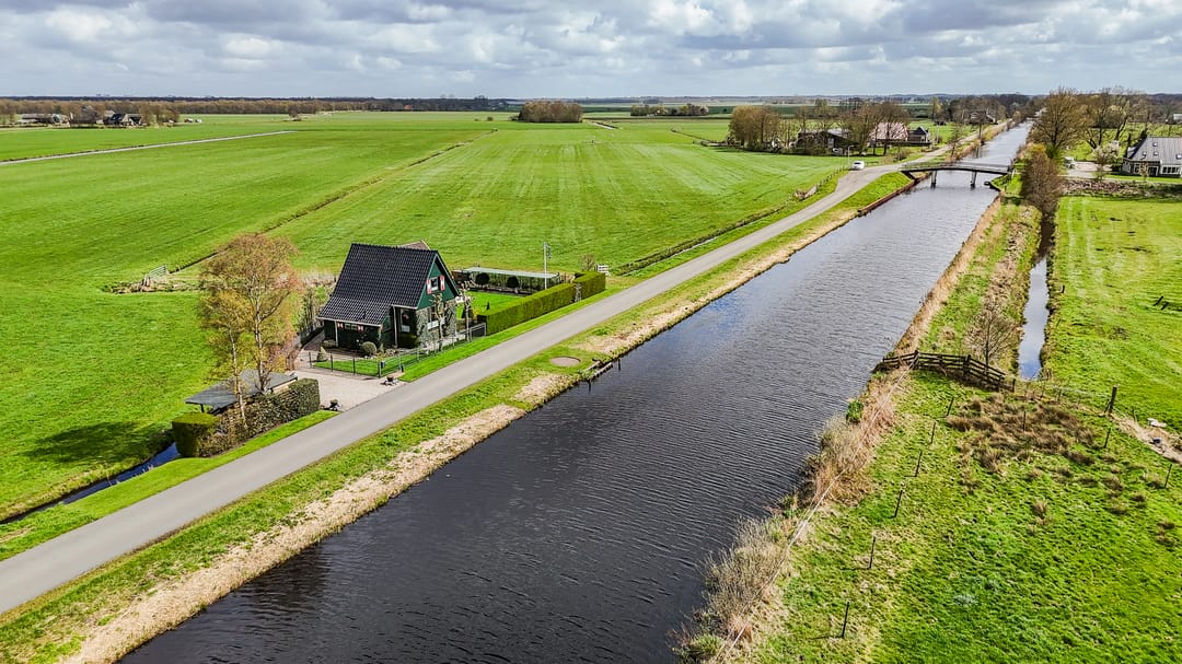 Foto 71 van Kanaeldyk 41