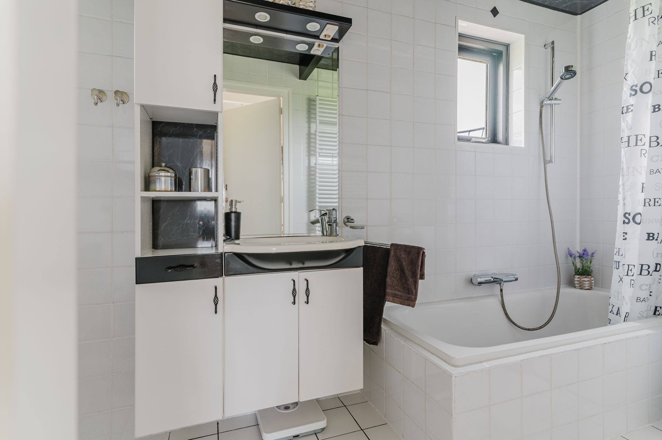 Foto 33 van Kanaeldyk 41