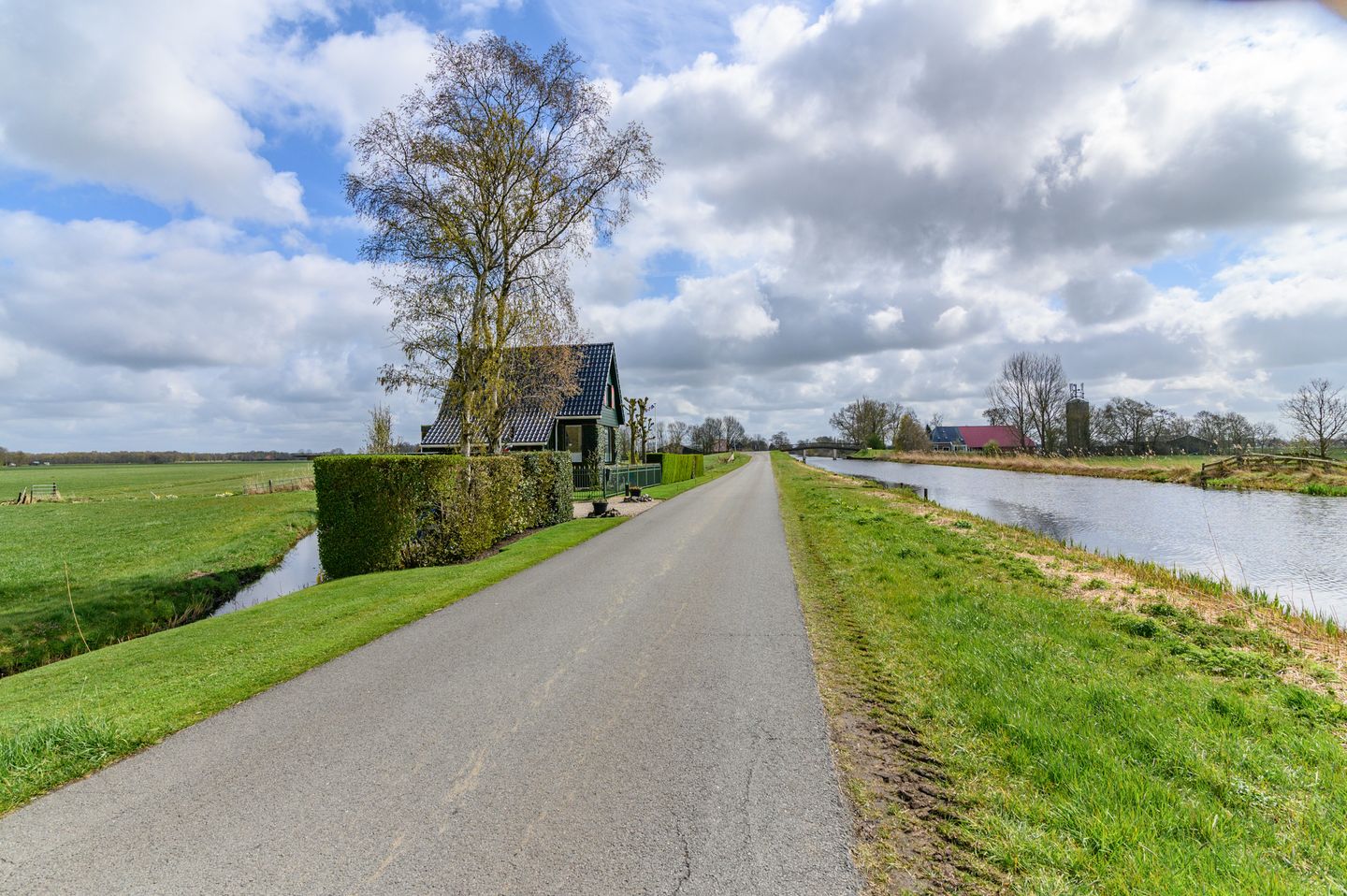 Foto 59 van Kanaeldyk 41