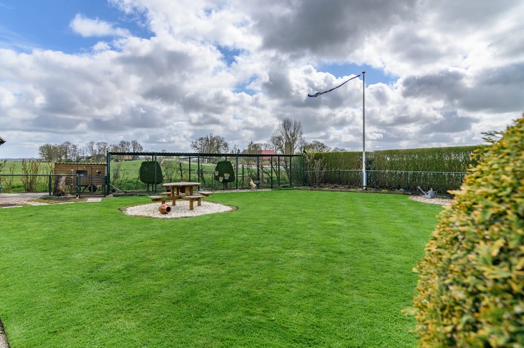 Foto 46 van Kanaeldyk 41