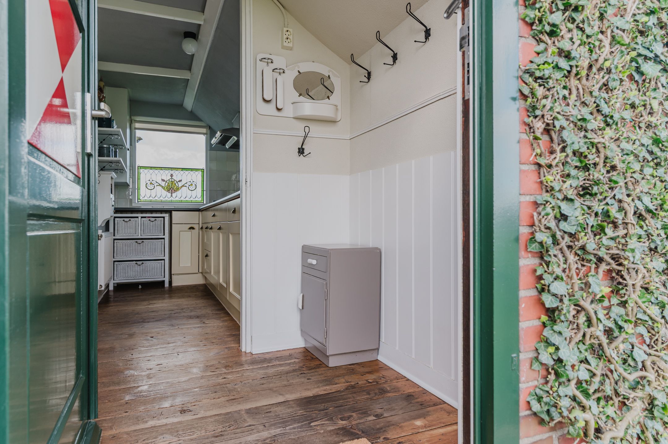 Foto 12 van Kanaeldyk 41