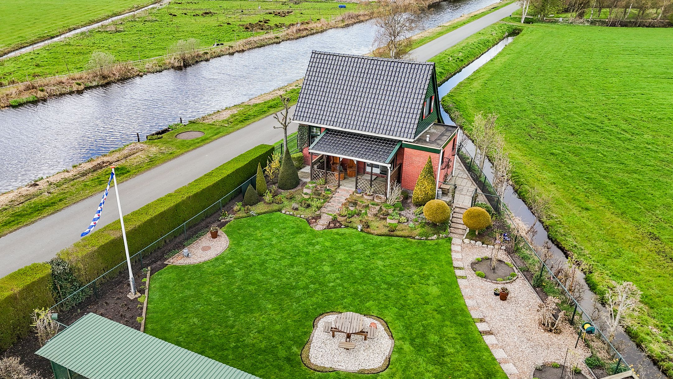 Foto 69 van Kanaeldyk 41